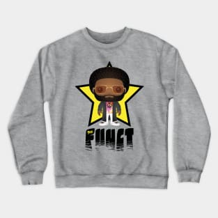 Get Funct Crewneck Sweatshirt